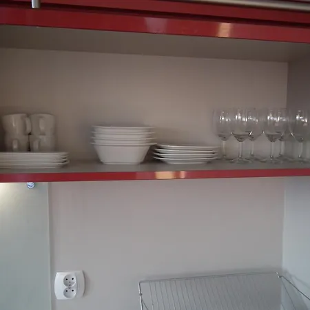 AS Apartment Lodz Zewnętrze zdjęcie