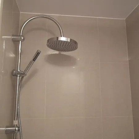 AS Apartment Lodz Zewnętrze zdjęcie