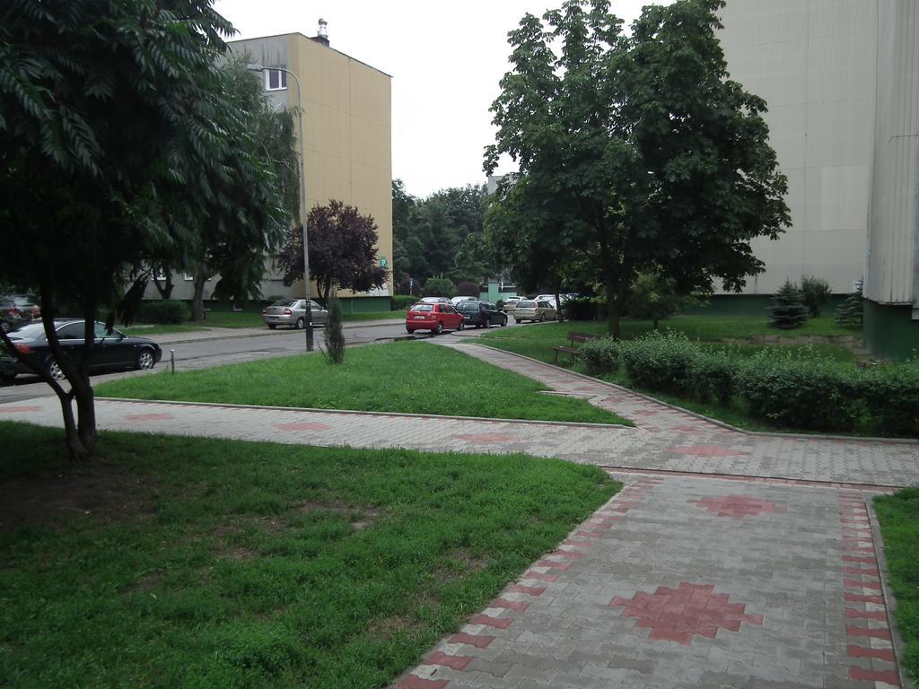 As * Lodz (Lodz)