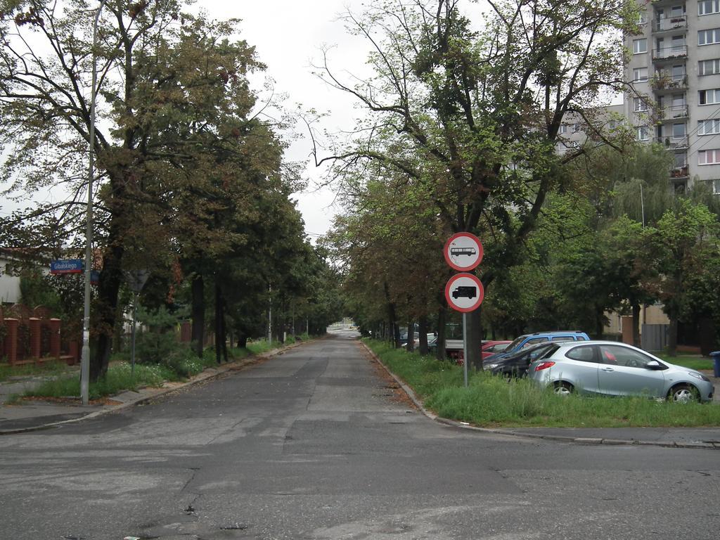 As