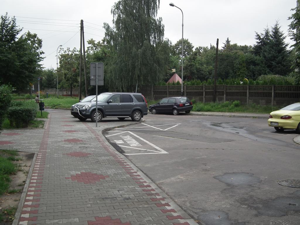 As * Lodz (Lodz)