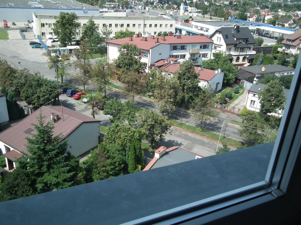 As